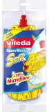 vileda-wklad-supermocio-soft-mop-paskowy