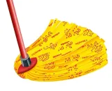 vileda-wklad-supermocio-soft-mop-paskowy-stan-nowy