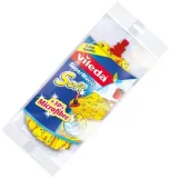 vileda-wklad-supermocio-soft-mop-paskowy-waga-z-opakowaniem-0-1-kg