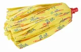 vileda-wklad-supermocio-soft-mop-paskowy-marka-vileda