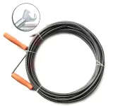 spirala-kanalizacyjna-do-rur-zmijka-sprezyna-do-przepychania-polska-3m