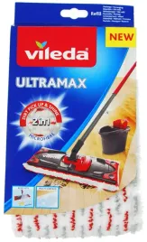 vileda-wklad-do-mopa-ultramax12-spray-ultramat