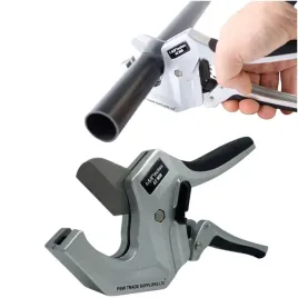 obcinak-do-rur-pex-pcv-pp-pe-nozyce-do-ciecia-rur-42-solidne-aluminium