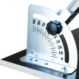 gilotyna-do-styropianu-54-cmx125cm-marka-stanley