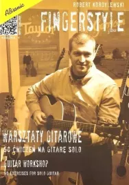 fingerstyle-warsztaty-gitarowe-50-cw-mp3