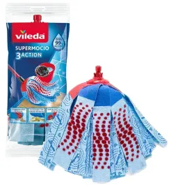 vileda-supermocio-3action-3d-zapas-do-mopa-wklad