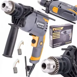 wiertarka-udarowa-elektryczna-udar-1500w-mocna
