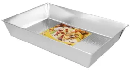 blacha-do-pieczenia-fakturowana-360x245x60