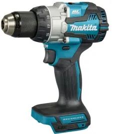 wkretarka-udarowa-makita-18v-dhp489z-73nm-2-bieg