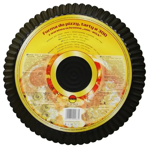 blacha-forma-do-pizzy-tarty-30-cm-non-stick-karbo