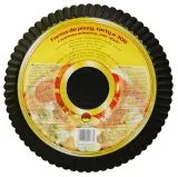 blacha-forma-do-pizzy-tarty-30-cm-non-stick-karbo