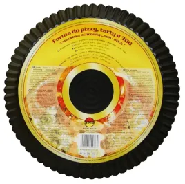 blacha-forma-do-pizzy-tarty-30-cm-non-stick-karbo