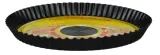 blacha-forma-do-pizzy-tarty-30-cm-non-stick-karbo-stan-nowy