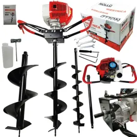 wiertnica-glebowa-swider-spalinowy-fi-10-20-30-cm