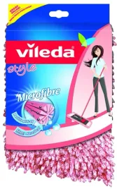 vileda-wklad-do-mopa-plaskiego-style-chenille