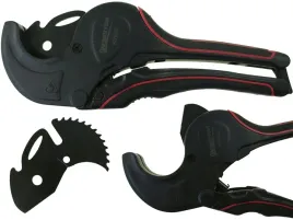 nozyce-zapadkowe-do-rur-pex-i-wezykow-42mm-nzpex42