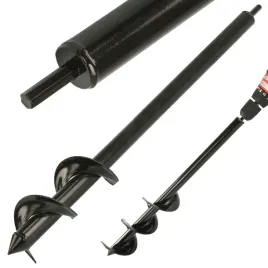 swider-ogrodowy-wiertnica-glebowa-wiertlo-ziemi-sadzenia-na-wiertarke-10-30