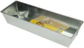 blacha-forma-do-pieczenia-fakturowana-350x110x75