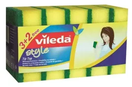 vileda-komplet-zmywakow-do-garnkow-style-3-2gratis