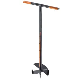 swider-reczny-250mm-do-ziemi-gleby-wiertnica-glebowa-dolownik-mocny-ogrod