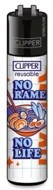 zapalniczka-clipper-wzor-ramen