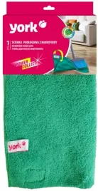 scierka-do-podlogi-mikrofibra-power-collect-50x60
