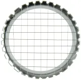 krajaczka-do-gotowanych-warzyw-jajek-practic-65cm