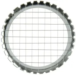krajaczka-do-gotowanych-warzyw-jajek-practic-65cm