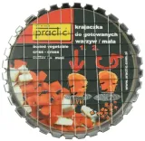 krajaczka-do-gotowanych-warzyw-jajek-practic-65cm-stan-nowy