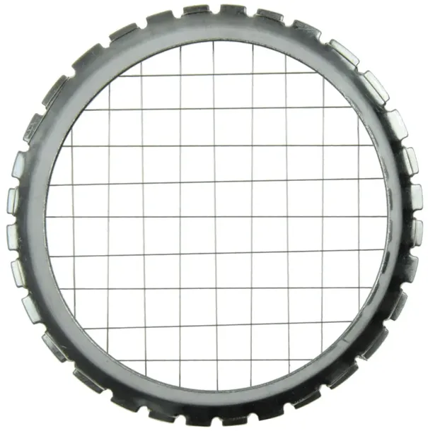 krajaczka-do-gotowanych-warzyw-jajek-practic-65cm-waga-z-opakowaniem-0-009-kg