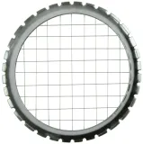 krajaczka-do-gotowanych-warzyw-jajek-practic-65cm-waga-z-opakowaniem-0-009-kg