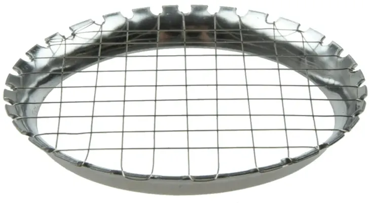 krajaczka-do-gotowanych-warzyw-jajek-practic-65cm-kod-produktu-00176