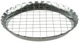 krajaczka-do-gotowanych-warzyw-jajek-practic-65cm-kod-produktu-00176