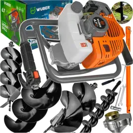 wiertnica-spalinowa-swider-do-ziemi-gleby-67km-przedluzka-wiertla-10-20-30