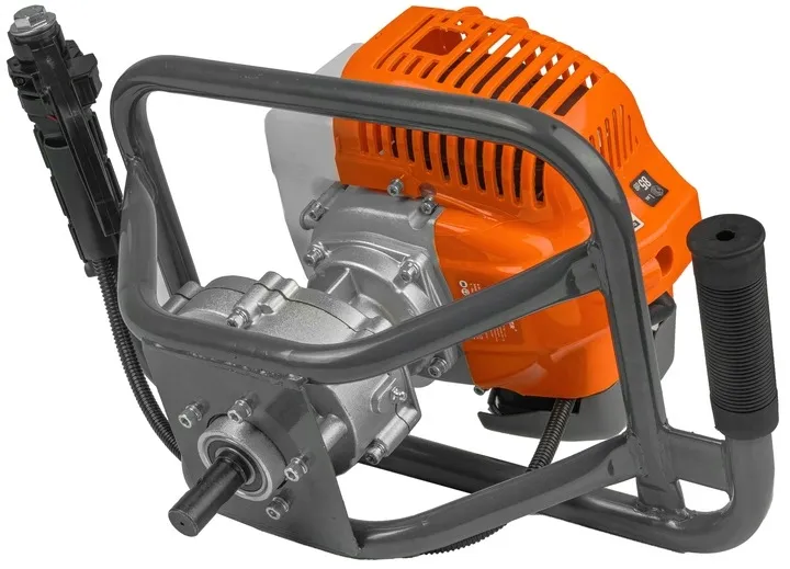 wiertnica-spalinowa-swider-do-ziemi-gleby-otworow-67km-przedluzka-50cm