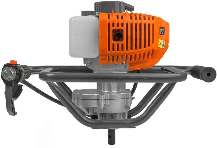 wiertnica-spalinowa-swider-do-ziemi-gleby-otworow-67km-przedluzka-50cm