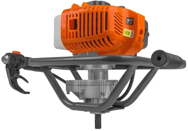 wiertnica-spalinowa-swider-do-ziemi-gleby-otworow-67km-przedluzka-50cm-moc-silnika-kw-4-9