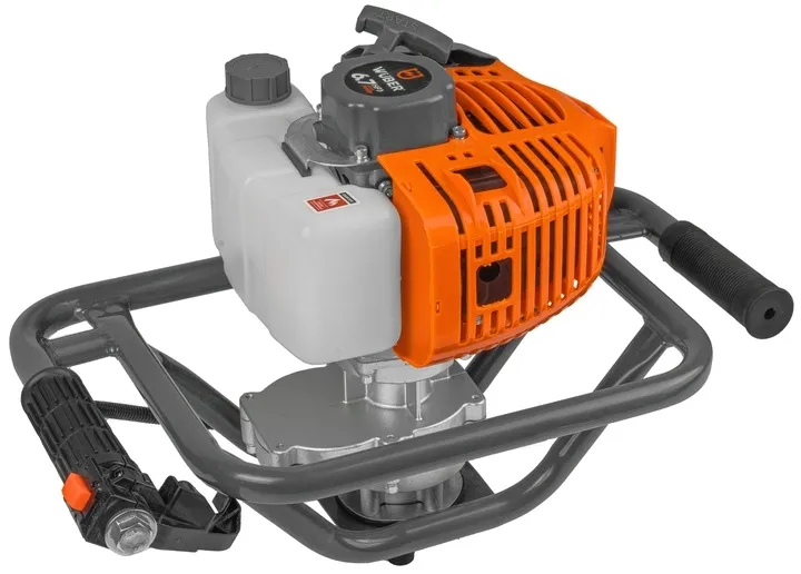 wiertnica-spalinowa-swider-do-ziemi-gleby-otworow-67km-przedluzka-50cm-stan-opakowania-oryginalne