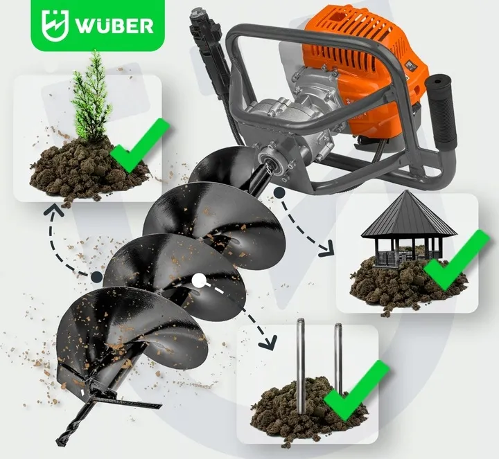 wiertnica-spalinowa-swider-do-ziemi-gleby-otworow-67km-przedluzka-50cm