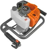 wiertnica-spalinowa-swider-do-ziemi-gleby-otworow-67km-przedluzka-50cm-stan-nowy-seria-w74322