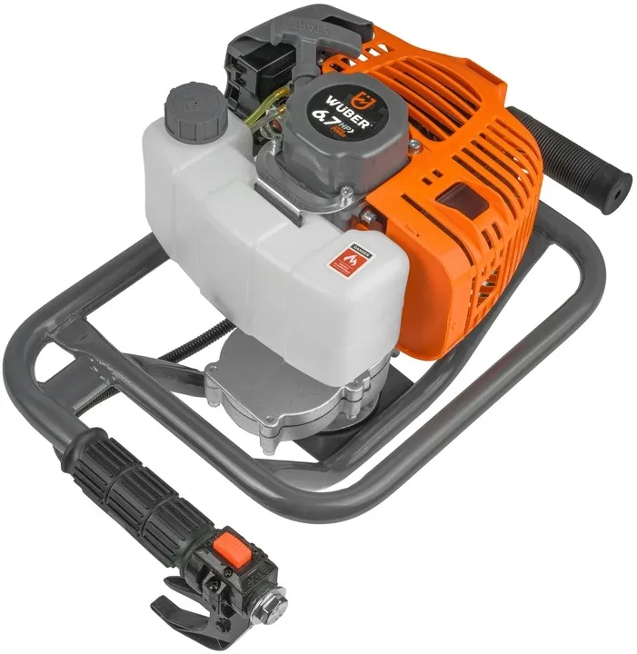 wiertnica-spalinowa-swider-do-ziemi-gleby-otworow-67km-przedluzka-50cm-stan-nowy