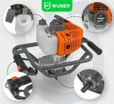 wiertnica-spalinowa-swider-do-ziemi-gleby-otworow-67km-przedluzka-50cm-stan-nowy-zasilanie-spalinowe