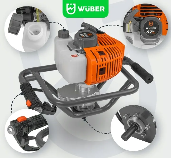 wiertnica-spalinowa-swider-do-ziemi-gleby-otworow-67km-przedluzka-50cm