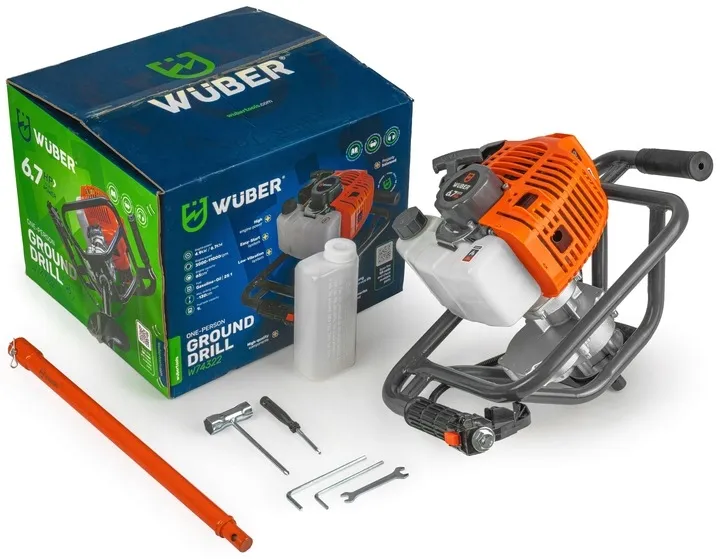 wiertnica-spalinowa-swider-do-ziemi-gleby-otworow-67km-przedluzka-50cm-stan-nowy