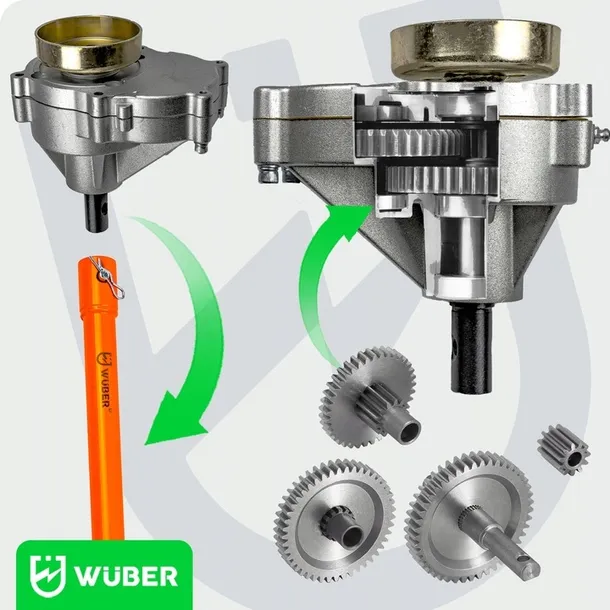 wiertnica-spalinowa-swider-do-ziemi-gleby-otworow-67km-przedluzka-50cm-stan-nowy-stan-opakowania-oryginalne
