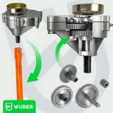 wiertnica-spalinowa-swider-do-ziemi-gleby-otworow-67km-przedluzka-50cm-stan-nowy-stan-opakowania-oryginalne