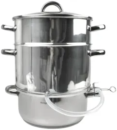 sokownik-8l-garnek-do-soku-sokowar-koninghoffer