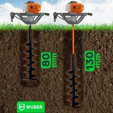 wiertnica-spalinowa-swider-do-ziemi-gleby-otworow-67km-przedluzka-50cm-stan-nowy-kod-producenta-w74322