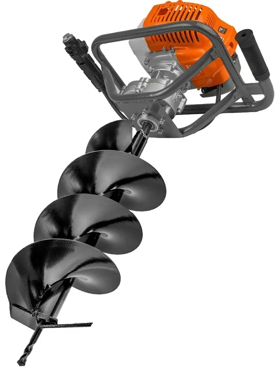 wiertnica-spalinowa-swider-do-ziemi-gleby-otworow-67km-przedluzka-50cm