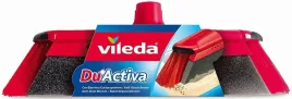 vileda-szczotka-duactiva-zapas-bez-drazka